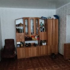 Квартира 57 м², 4-комнатная - изображение 3