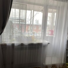 Квартира 45,1 м², 2-комнатная - изображение 5