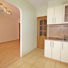 Квартира 115 м², 4-комнатная - изображение 5