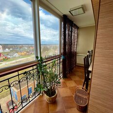 Квартира 61,2 м², 3-комнатная - изображение 4
