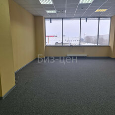 157 м², офис - изображение 5