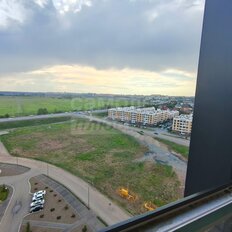 Квартира 61,1 м², 2-комнатная - изображение 2