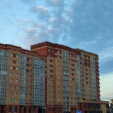 Квартира 48,1 м², 2-комнатная - изображение 3