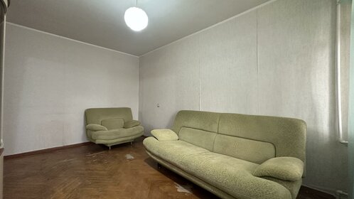 31 м², 1-комнатная квартира 2 950 000 ₽ - изображение 94