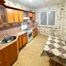 Квартира 50,6 м², 2-комнатная - изображение 1