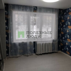 Квартира 53,7 м², 3-комнатная - изображение 2