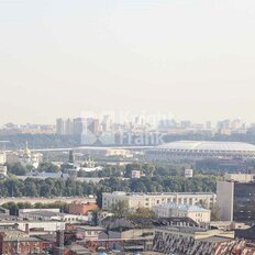 Квартира 227,4 м², 5-комнатная - изображение 3