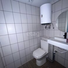 Квартира 16,9 м², студия - изображение 3