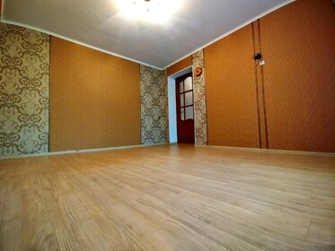 91,4 м² дом, 22,5 сотки участок 5 600 000 ₽ - изображение 76