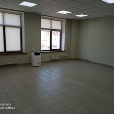 80 м², торговое помещение - изображение 2