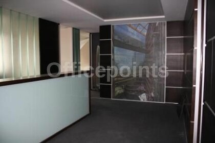 270 м², офис 650 160 ₽ в месяц - изображение 82