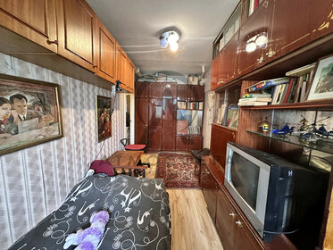 Купить двухкомнатную квартиру в ЖК «Успешный» в Омске - изображение 16