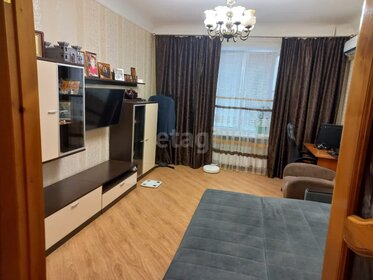 56,3 м², 2-комнатная квартира 11 513 350 ₽ - изображение 53