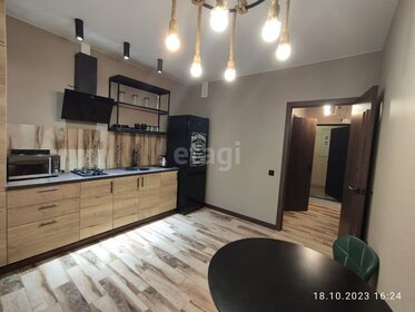 70 м², 2-комнатная квартира 35 000 ₽ в месяц - изображение 114