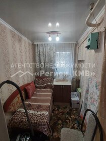 70 м² дом, 4 сотки участок 6 000 000 ₽ - изображение 104