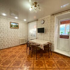 Квартира 93,7 м², 4-комнатная - изображение 2