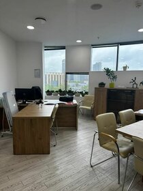 924 м², офис 2 291 500 ₽ в месяц - изображение 16