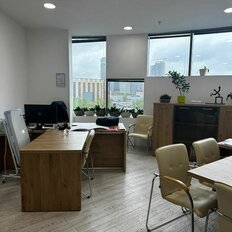 1031 м², офис - изображение 1