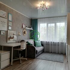 Квартира 67,6 м², 4-комнатная - изображение 2