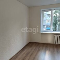 Квартира 13,5 м², студия - изображение 2