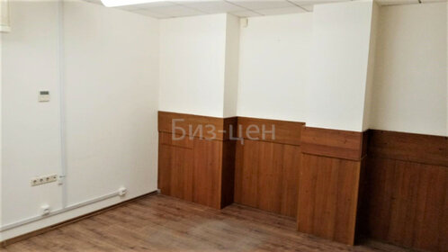 78,5 м², офис 130 860 ₽ в месяц - изображение 63