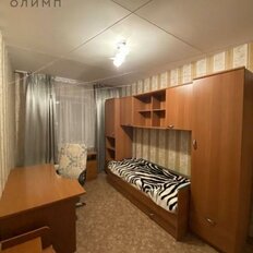 Квартира 50 м², 2-комнатная - изображение 2