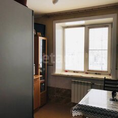 Квартира 62,5 м², 3-комнатная - изображение 5