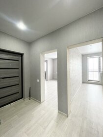 70 м², 3-комнатная квартира 6 300 000 ₽ - изображение 27