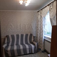 Квартира 61,9 м², 4-комнатная - изображение 4