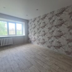 Квартира 31,4 м², 1-комнатная - изображение 1