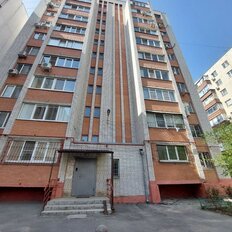 Квартира 50 м², 1-комнатная - изображение 1