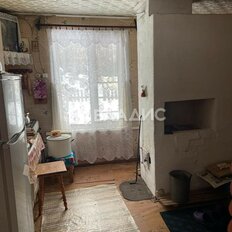 Квартира 36,9 м², 2-комнатная - изображение 3