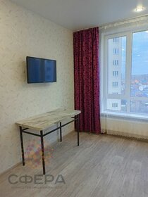 62 м², 2-комнатная квартира 27 000 ₽ в месяц - изображение 26