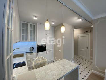 42 м², 1-комнатная квартира 43 000 ₽ в месяц - изображение 69