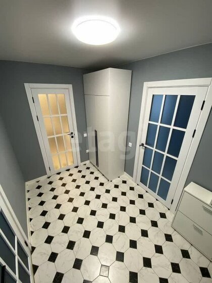 44,6 м², 1-комнатная квартира 12 050 000 ₽ - изображение 13
