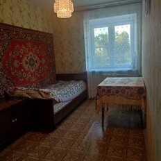 Квартира 41,8 м², 2-комнатная - изображение 5