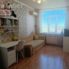 Квартира 54,2 м², 2-комнатная - изображение 3