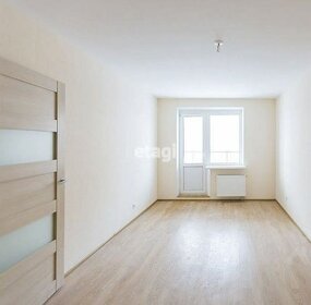 65,6 м², 2-комнатная квартира 4 980 000 ₽ - изображение 32