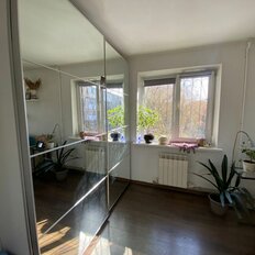 Квартира 42,1 м², 2-комнатная - изображение 5