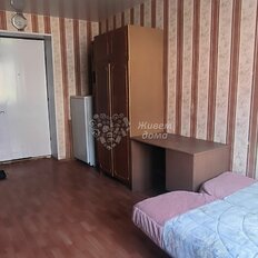 18,3 м², комната - изображение 2