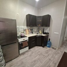 Квартира 59,9 м², 2-комнатная - изображение 2