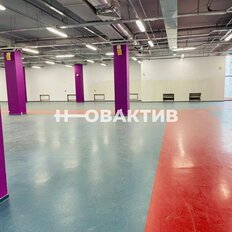 800 м², торговое помещение - изображение 3