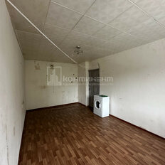 15,8 м², комната - изображение 3