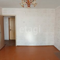 Квартира 48,9 м², 2-комнатная - изображение 1