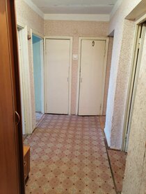 66,5 м², 3-комнатная квартира 2 350 000 ₽ - изображение 23