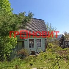 дом + 4 сотки, участок - изображение 2