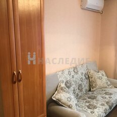 Квартира 20 м², студия - изображение 3