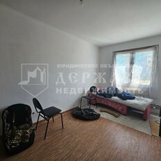 Квартира 40,2 м², 2-комнатная - изображение 3