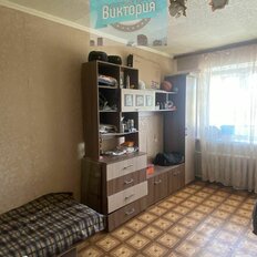 Квартира 29,9 м², 1-комнатная - изображение 1