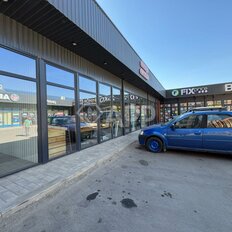 130 м², торговое помещение - изображение 2